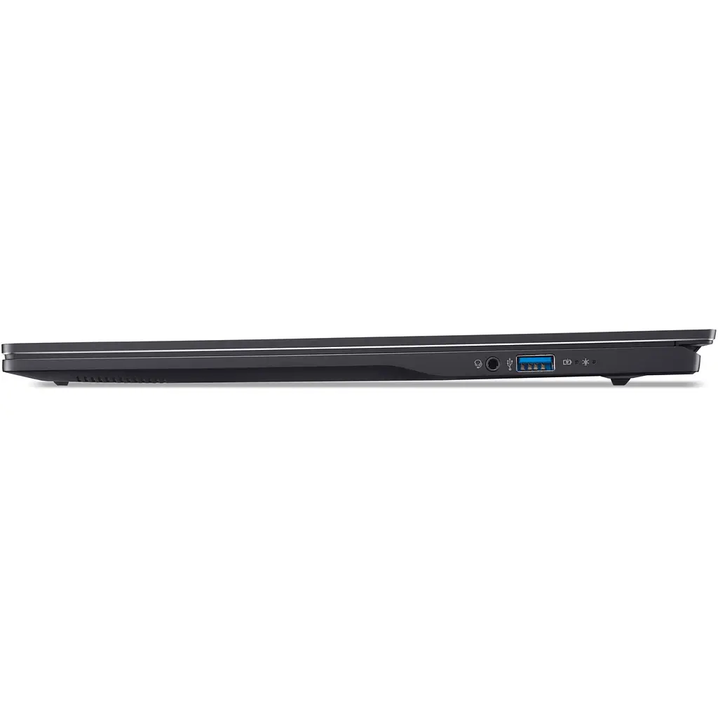 Ноутбук Acer Swift 16 AI SF16-51-94KH Ultra 9 288V la 51GHz,16'',32GB LPDDR5X,2TB,Arc,Windows 11 - фото 15