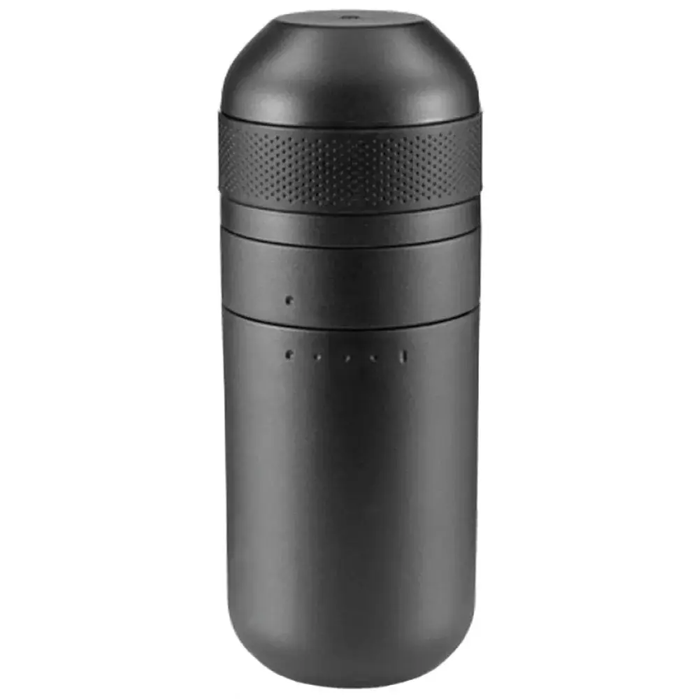Додатковий резервуар для води Wacaco Minipresso Tank+ (для GR