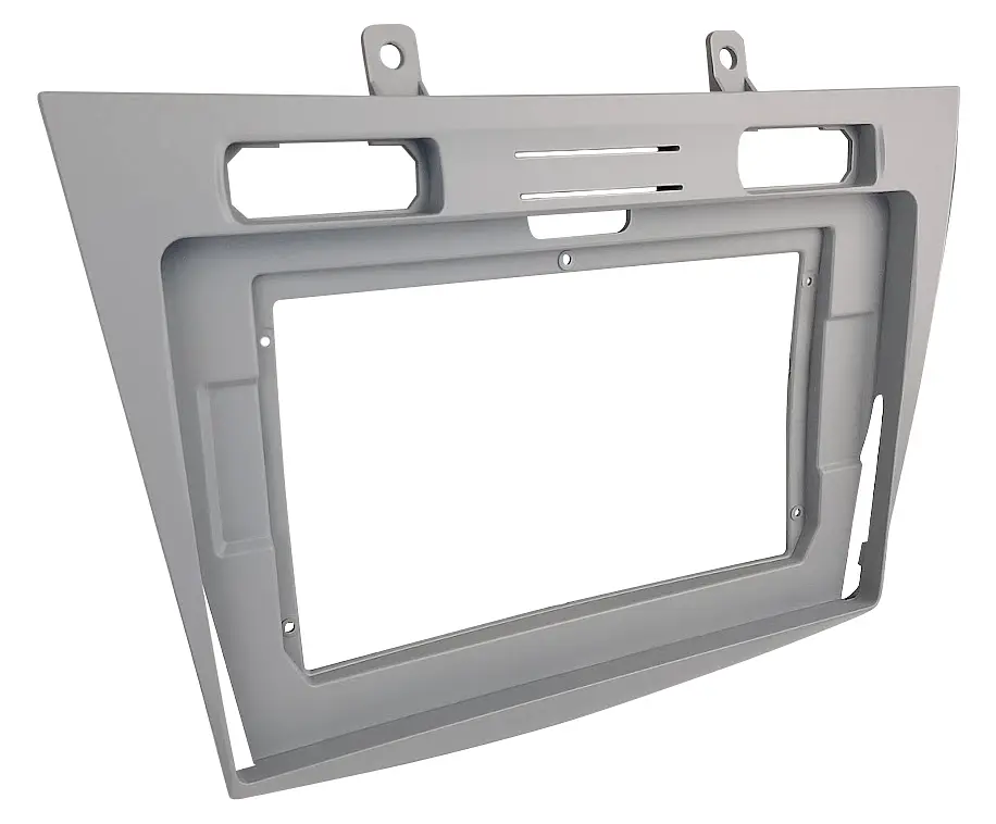 Переходная рамка Ford Transit Connect, Tourneo Connect Carav 22-2174 - фото 2
