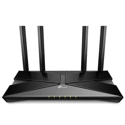 Маршрутизатор TP-Link (Archer-AX53) - фото 2