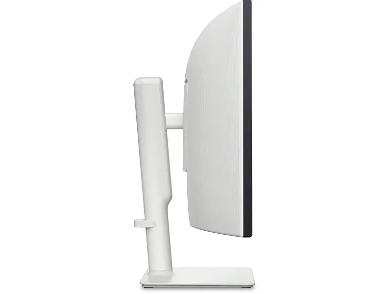 Монітор Dell S3425DW (210-BQWR) - фото 4