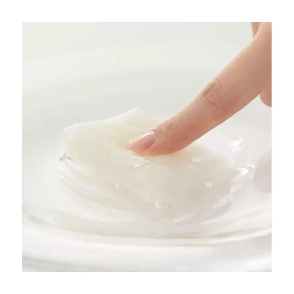 Маска для обличчя Lululun Face Mask Osaka Mixed Juice 7 шт (4580794010950) - фото 3