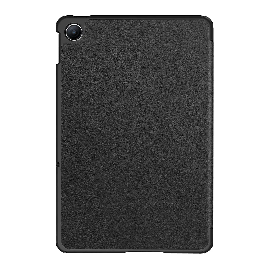 Чохол до планшета Armorstandart Smart Case Xiaomi Redmi Pad 2 9.7 Black (ARM91449) - фото 2