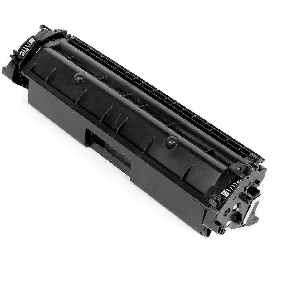 Картридж ColorWay HP (CF217A) LJ Pro M102/M130 без чіпа (CW-H217M) - фото 5