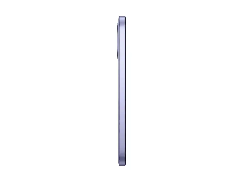 Смартфон Xiaomi Redmi Note 17 5G 6/128GB Meteor Purple - фото 9