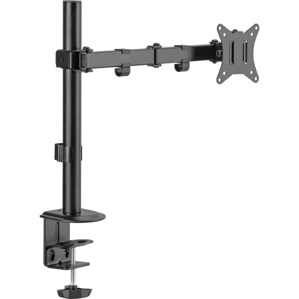 Кронштейн OfficePro MA101 - фото 4