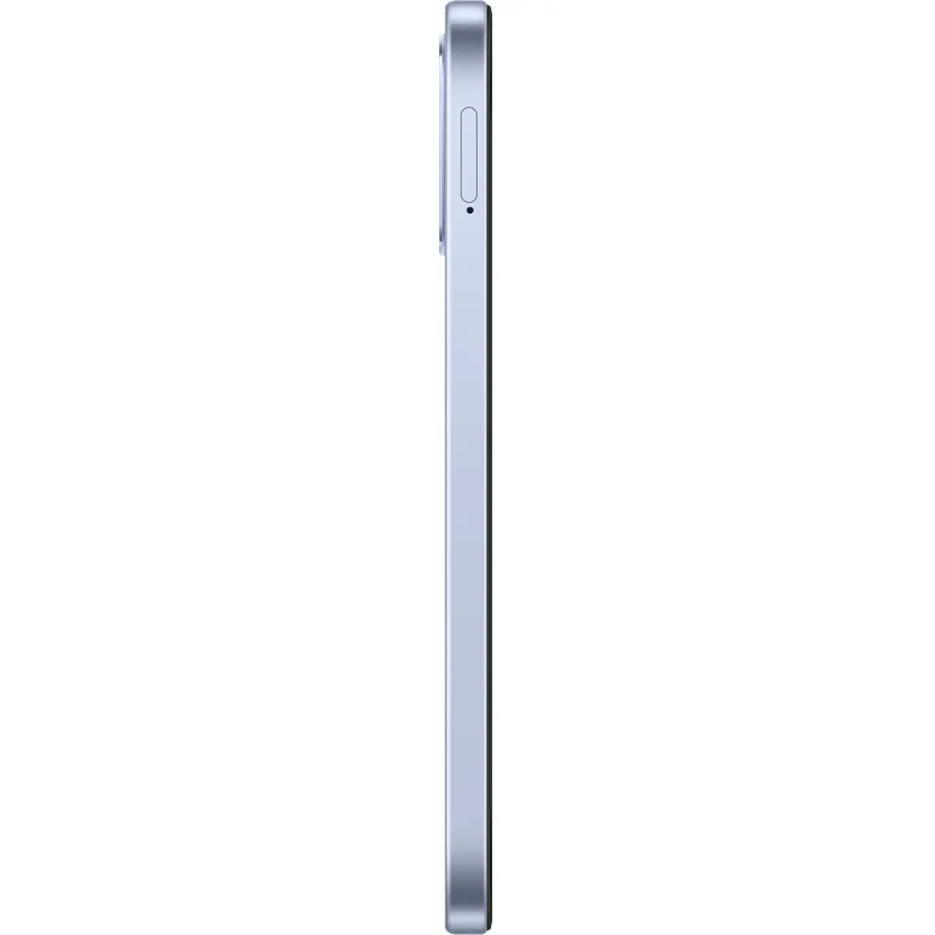 Мобільний телефон Oppo A6k 4/256GB Crystal Blue (OFCPH2891_BLUE) - фото 4
