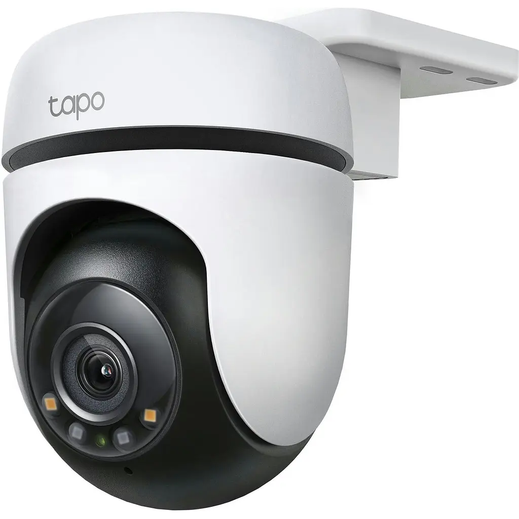 IP-камера Tapo C510W 3MP N300 внешняя поворотная TP-Link teh0016033 - фото 2