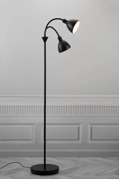 Торшер Nordlux Ray 63224003 - фото 2