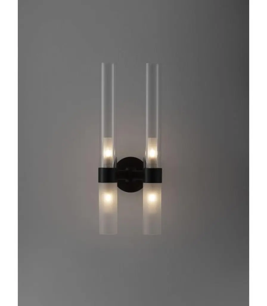 Бра CENTURY Nova Luce 9006055 - фото 4