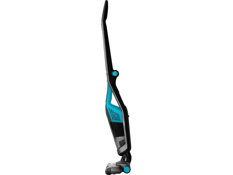 Пилосос ECG VT 7220 2 в 1 Simply Clean - фото 8