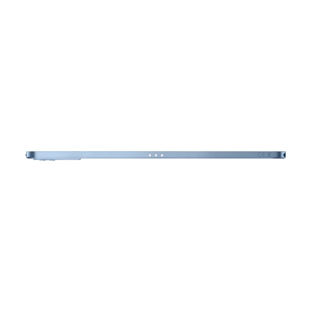 Планшет Lenovo Idea Tab 8/128 WiFi Polar Blue + Pen (ZAFR0799UA) - фото 9