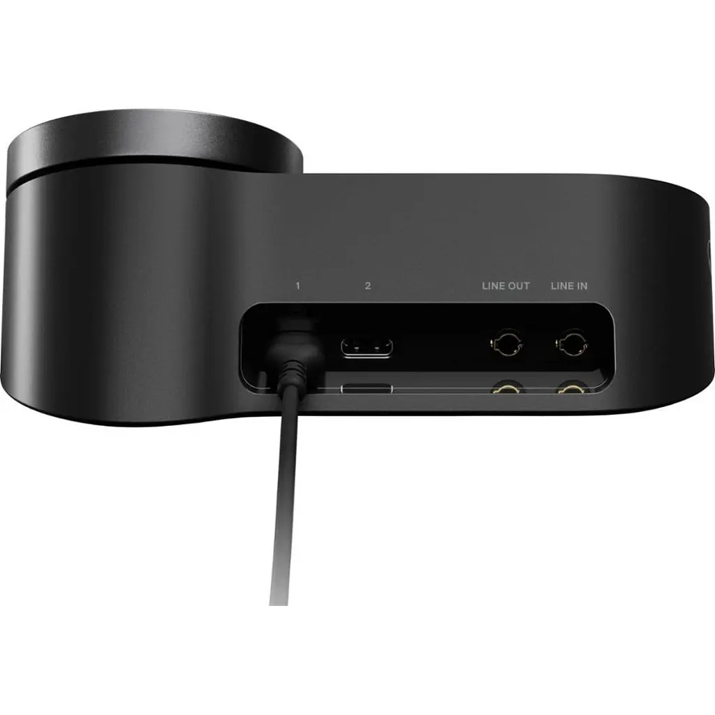 Ігрові навушники SteelSeries Arctis Nova Pro for Xbox Black (61528) [108254] - фото 8