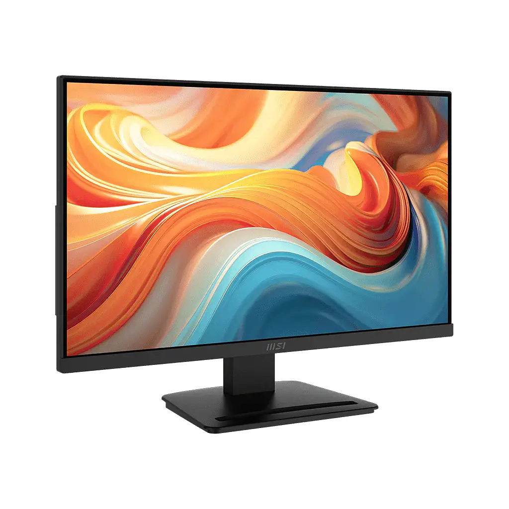 Монітор MSI PRO MP241 E14V - фото 2