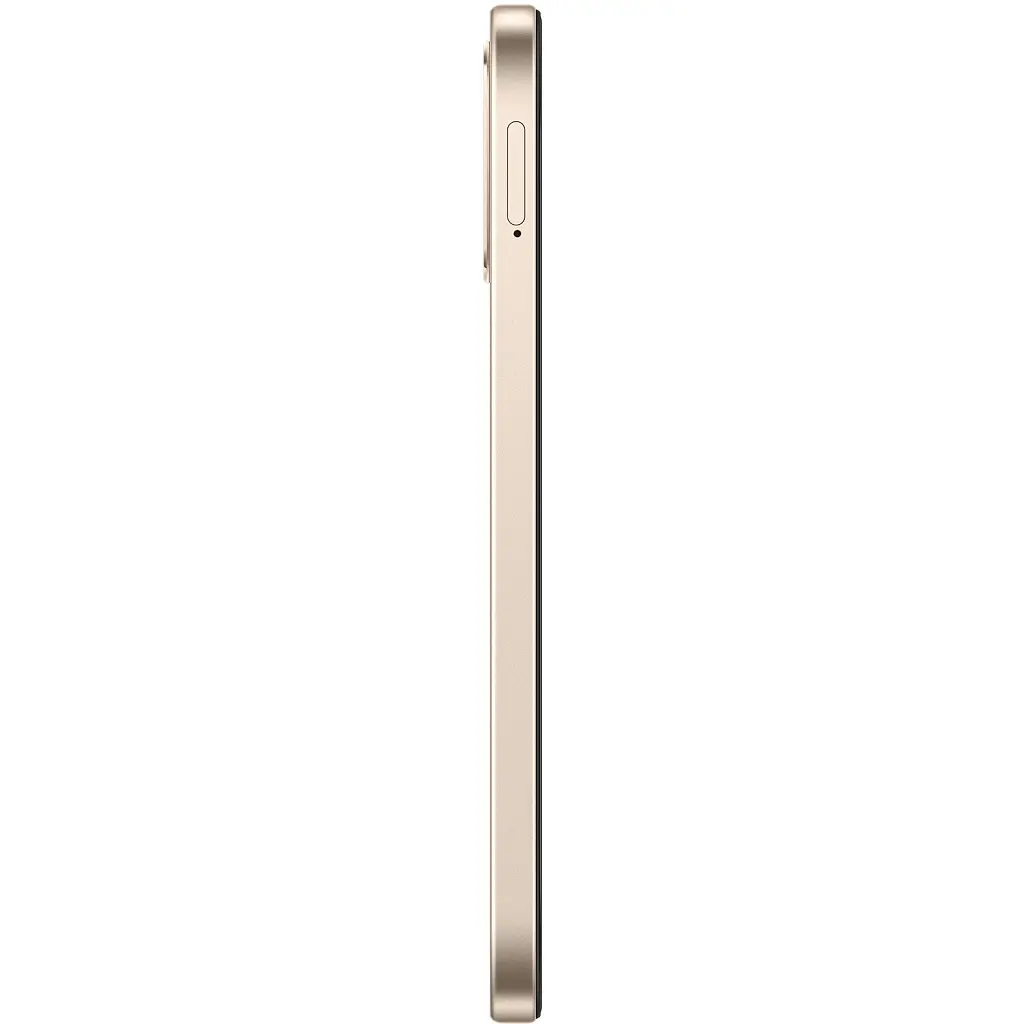 Мобільний телефон Oppo A6 6/256GB Aurora Gold (OFCPH2817_GOLD) - фото 5