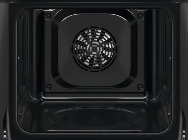 Електрична духова шафа Electrolux EOF3H40BW - фото 4