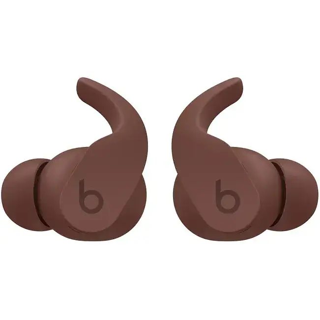 Наушники TWS Beats by Dr. Dre Fit Pro Kim K Special Edition Earth (MNW73) - фото 3