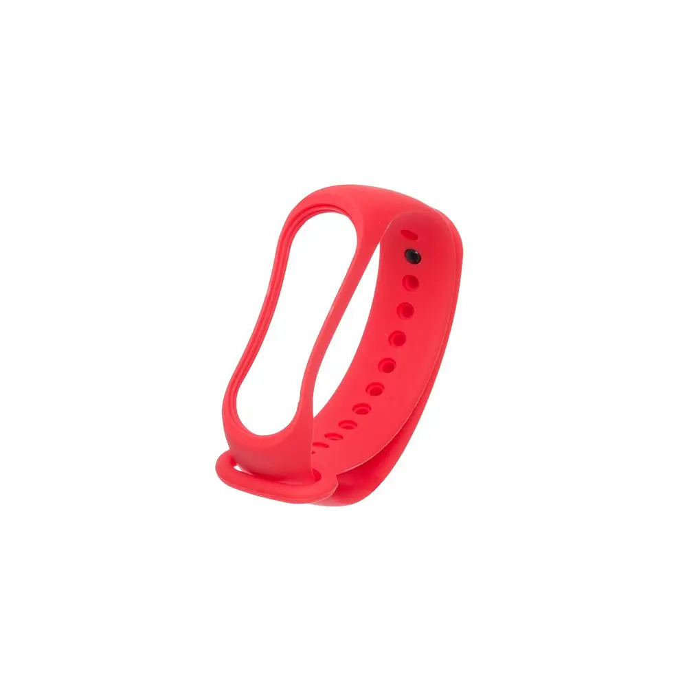 Ремінець ANCHOR Xiaomi Mi Band 4/Mi Band 3 Light Navy (15456_500069)