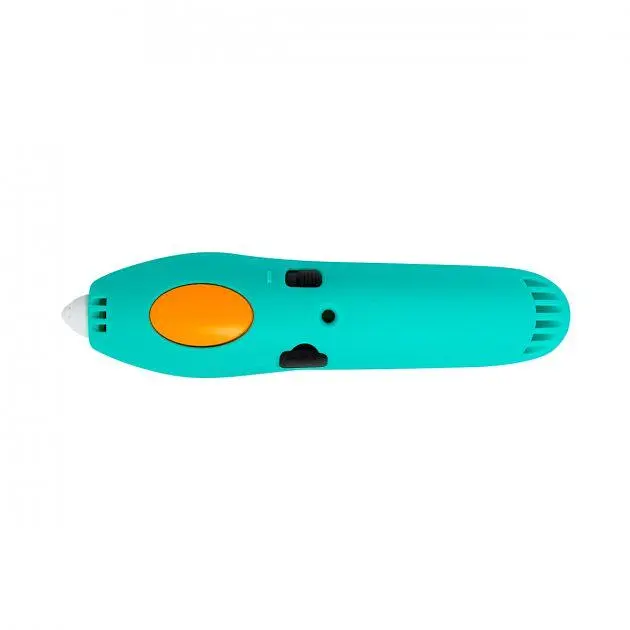3D-Ручка 3Doodler Start Plus Креатив (SPLUS) [61833] - фото 3