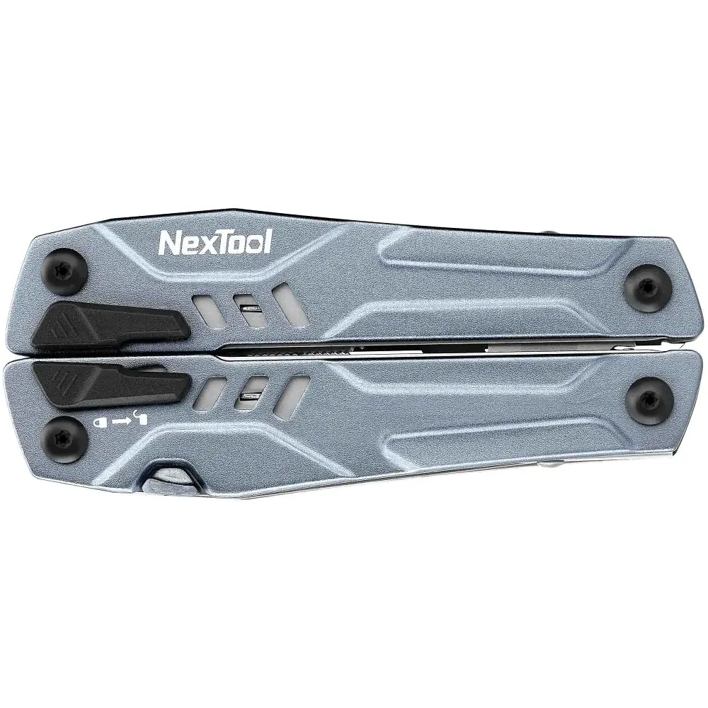 Мультитул NexTool Sailor Pro - фото 4