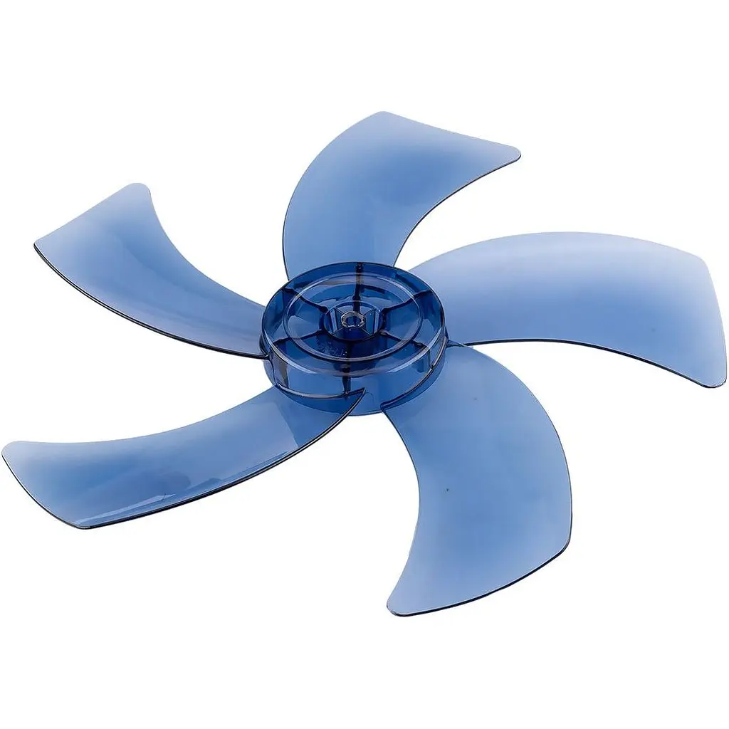 Вентилятор Neo Tools 90-015 [139695] - фото 6