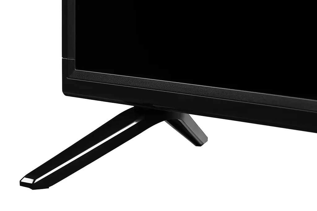 Телевизор Mystery MTV-3220HT2 - фото 5