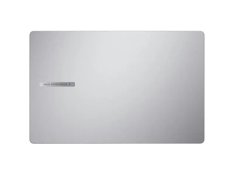 Ноутбук Asus ExpertBook P1 P1503CVA (P1503CVA-S72831X) - фото 6