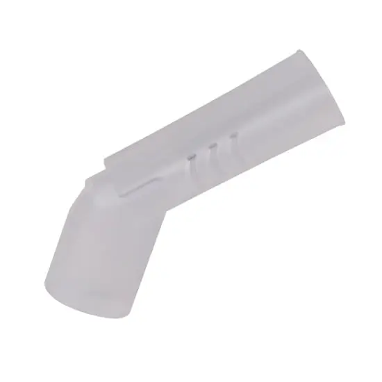 Компрессорный небулайзер B. Well Family MED-121, белый (MED-121) - фото 6