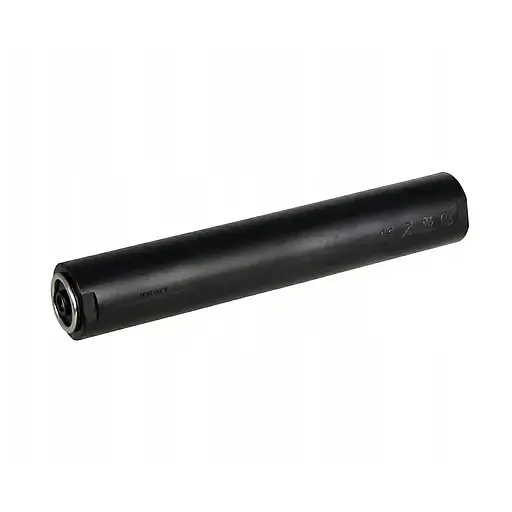 Фонарь тактический Mactronic Blitz LR11, 1100 Lm Rechargeable (THS0031) - фото 6