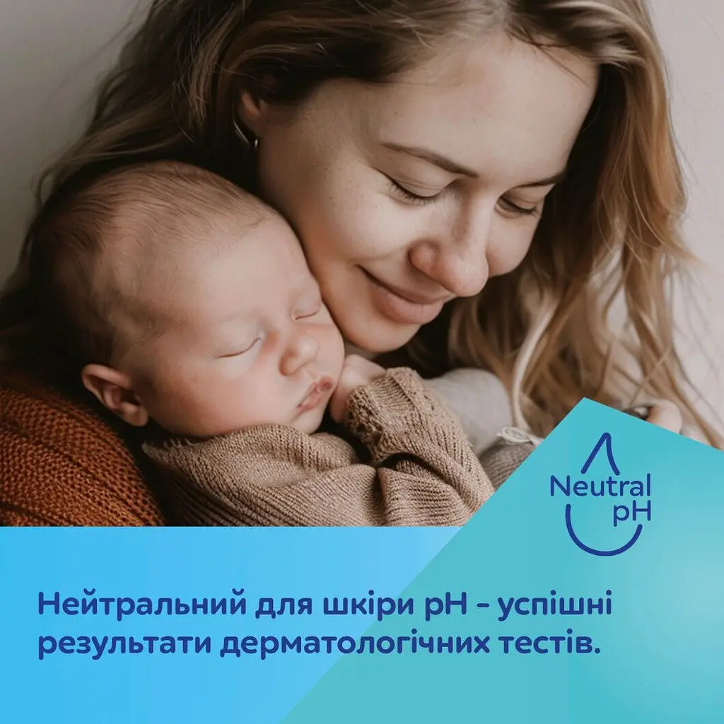 Рідина для миття пляшечок та сосок Canpol babies 500 мл (1/500) - фото 5