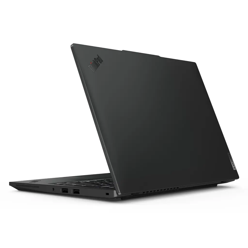 Ноутбук Lenovo ThinkPad L14 G5 Ultra 7 155U 16GB 1TB Windows 11 Pro - фото 4