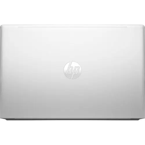 Ноутбук HP ProBook 450 G10,1920 x 1080,i7-1355U 10 C/12 T,4.7 GHz,15 W,8 GB,512 GB - фото 4