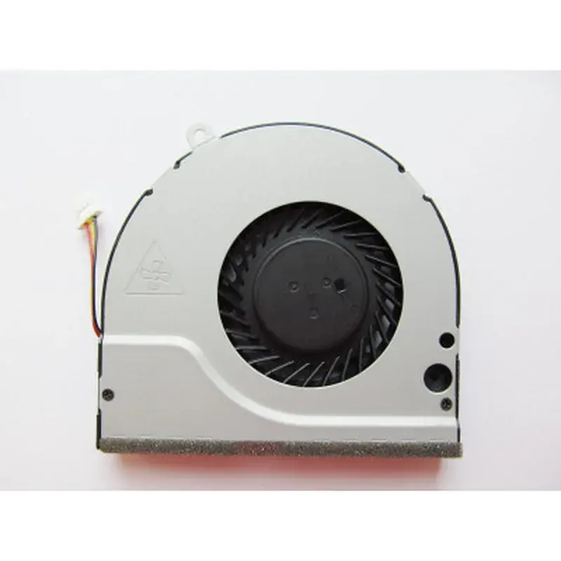 Вентилятор ноутбука Acer Aspire E1-530, E1-532, E1-570, E1-572 (DFS501105FQ0T), DC (5 (A48397) - фото 2