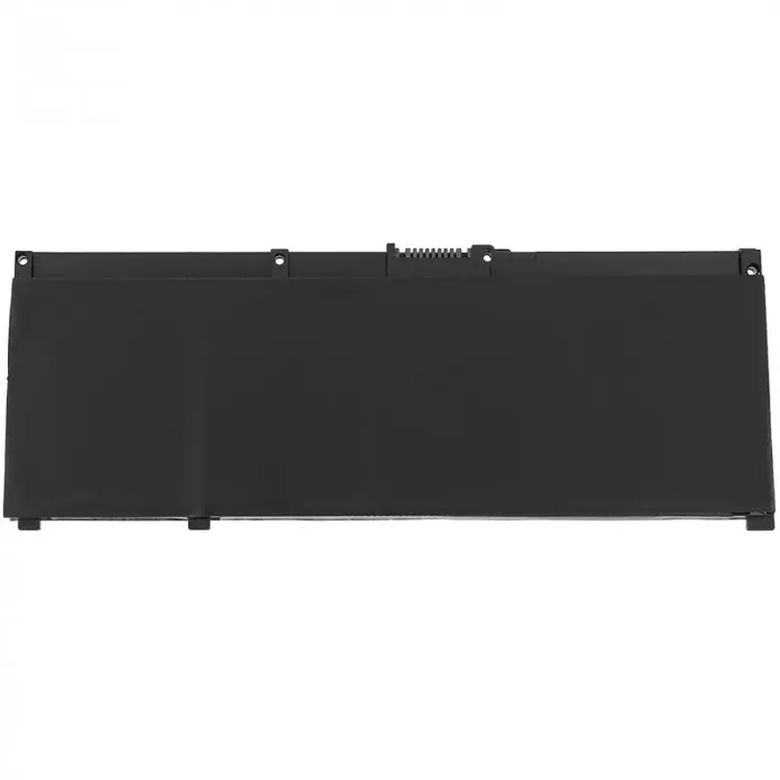 Акумуляторна батарея HP SR03XL HP Envy x360 15-cn0000 11.55V 4545 mAh - фото 2