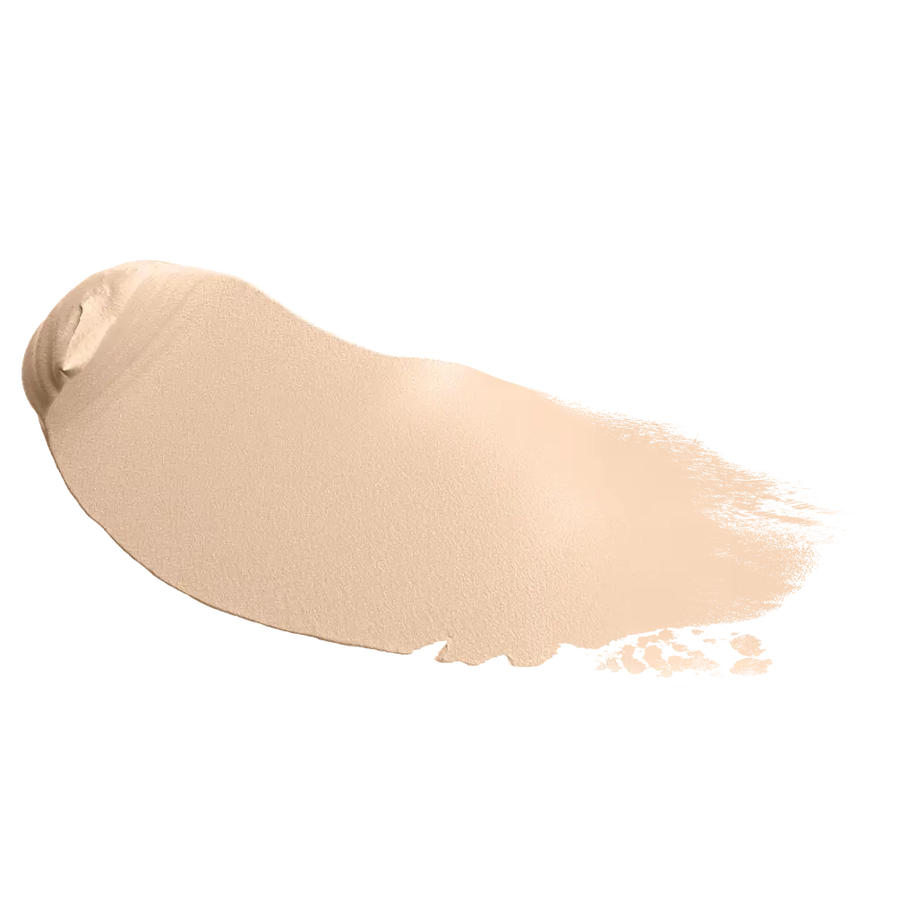 Матувальний тональний крем Vichy Dermablend 3D Correction відтінок 15 (Opal) 30 мл - фото 3