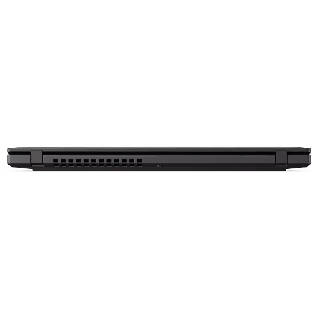 Ноутбук Lenovo ThinkPad T14 G6 (21QDS0GR00) - фото 7