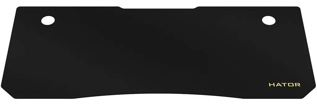 Ігрова поверхня HATOR Tonn 5XL Black (HTP-090) - фото 3