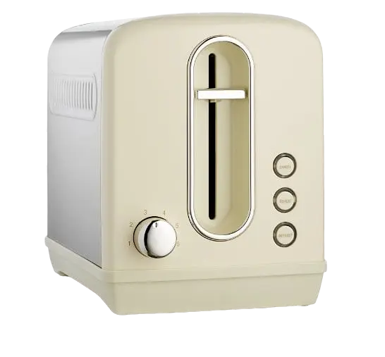 Тостер Gorenje T 1100 CLI (6427773) - фото 2