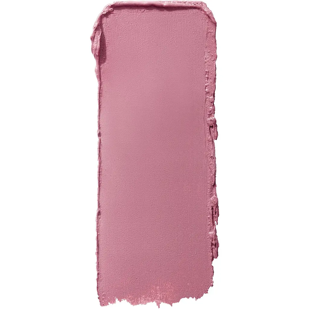 Губная помада-карандаш Maybelline New York Super Stay Ink Crayon, тон 30 (Матовый), 2 г (B3187500) - фото 2