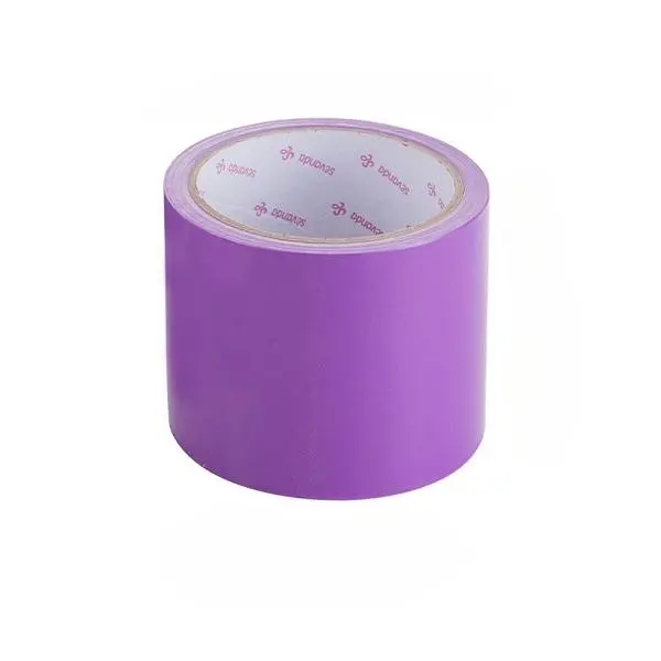 Бондажна стрічка Lockink Sevanda Electrostatic Tape, 16 м