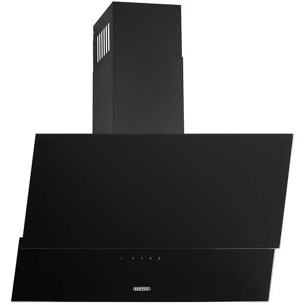 Алюминиевый (жировой) фильтр 185х300 мм для кухонной вытяжки Eleyus Element, Della 700 60, Fiona 1000, Jantar - фото 4