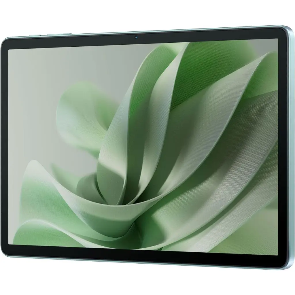 Планшет Oukitel OT9 4/128GB Green [136582] - фото 6