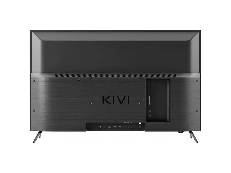 Телевізор Kivi 32H740LB - фото 2