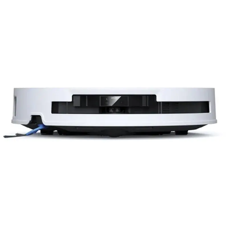Пилосос Ecovacs DEEBOT T50S PRO OMNI WHITE (DEX69) - фото 8