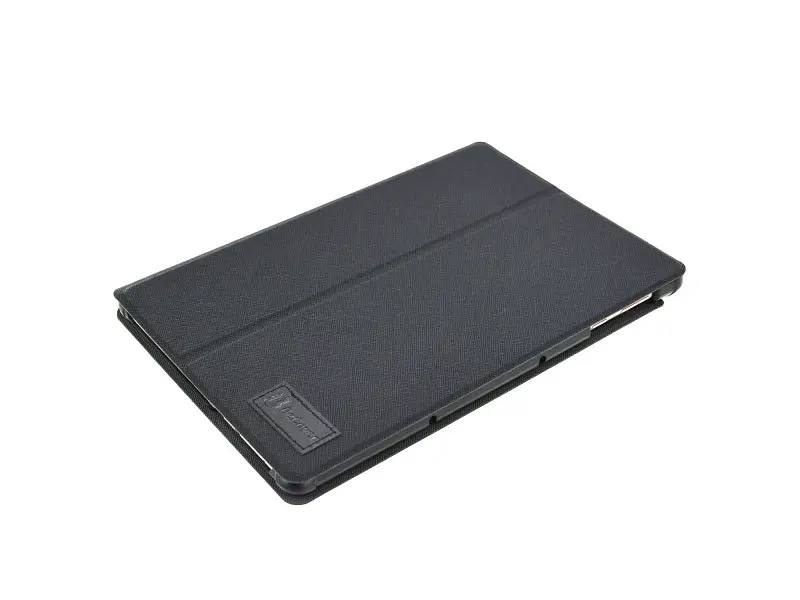 Чохол BeCover Premium для Huawei MatePad T10s/T10s 2nd Gen Black (705445) - фото 6