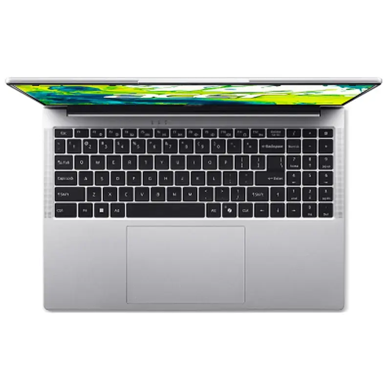 Ноутбук Acer Aspire Lite AL16-54P-56ES (NX.DK6EU.008) - фото 4