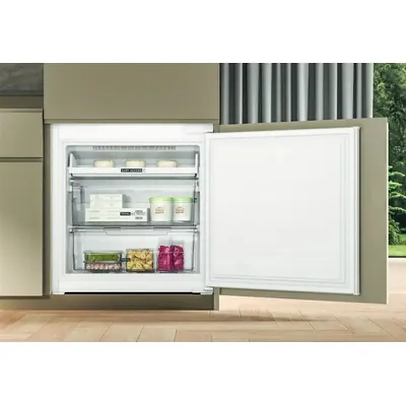 Холодильник WHIRLPOOL WH SP70 T121 - фото 12