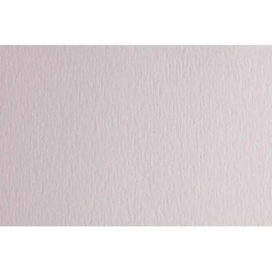 Папір для дизайну Fabriano Colore A4 (21x29.7см) 200г/м2 дрібне зерно - фото 3