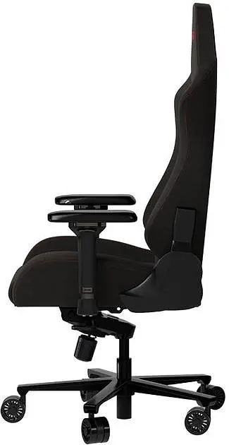 Ігрове крісло Lorgar Ace 422 (LRG-CHR422BR) - фото 4