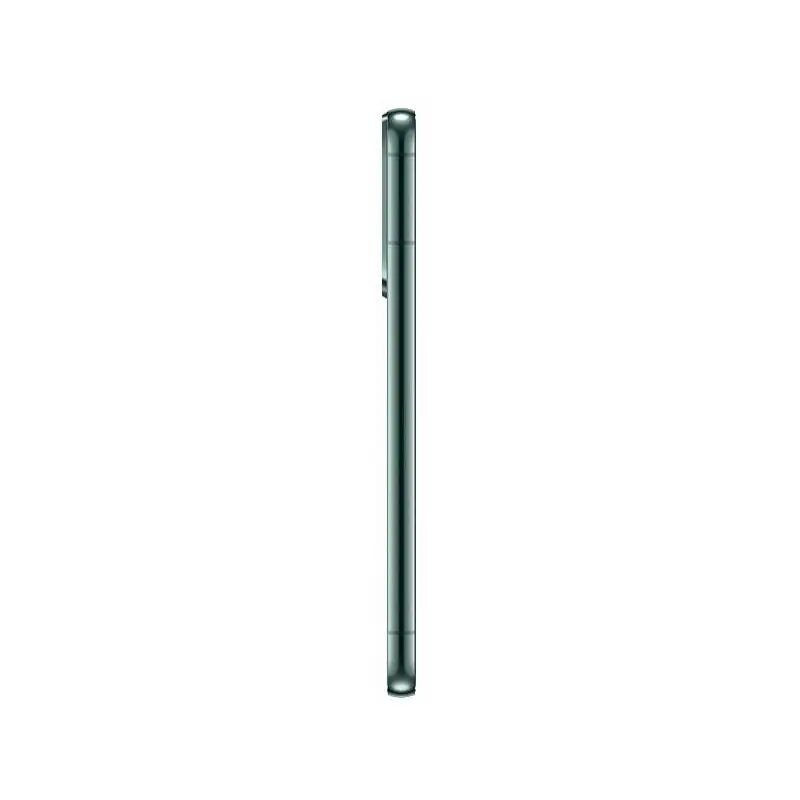 Смартфон Samsung Galaxy S22+ 8/256GB Green (SM-S906BZGG) - фото 8